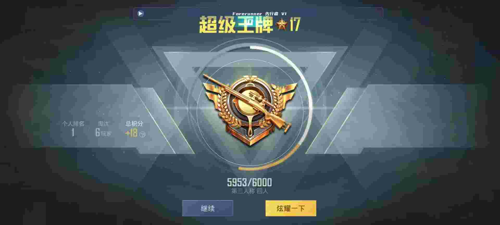 和平精英鸡腿辅助自瞄 - ƽӢҶ;辅助预览图